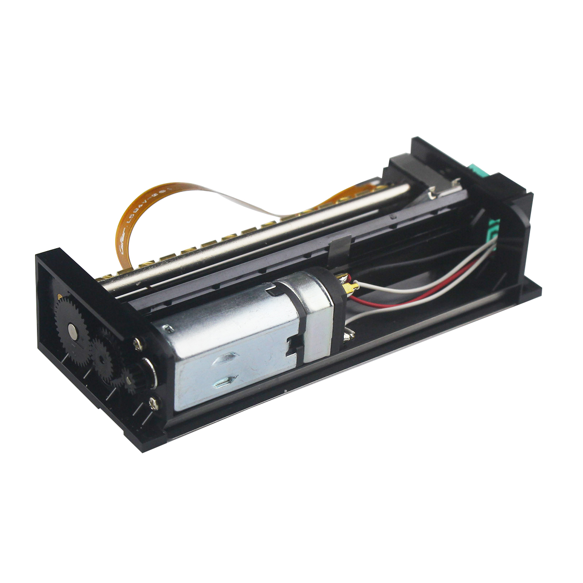 Thermal Print head for MTP40140B Printer Printhead eBay