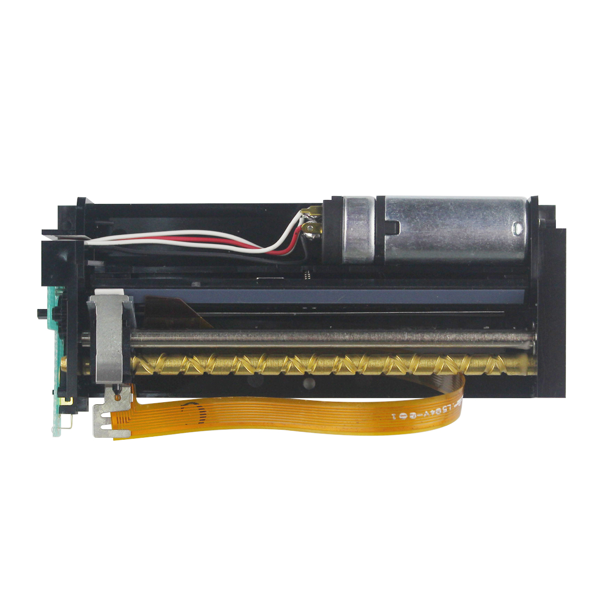 Thermal Print head for MTP40140B Printer Printhead eBay