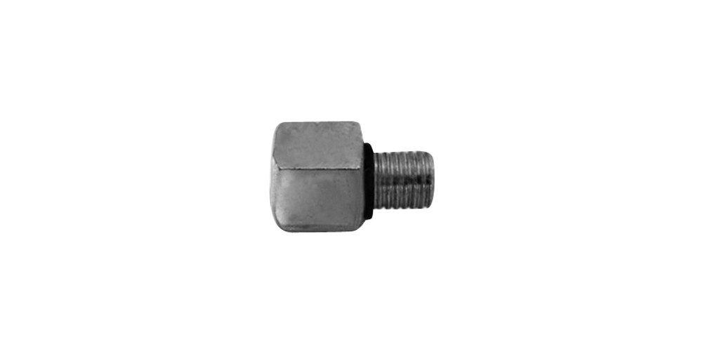 Tube Connector Limited Super sale period limited time trial price 3284244 for diesel cummins engine