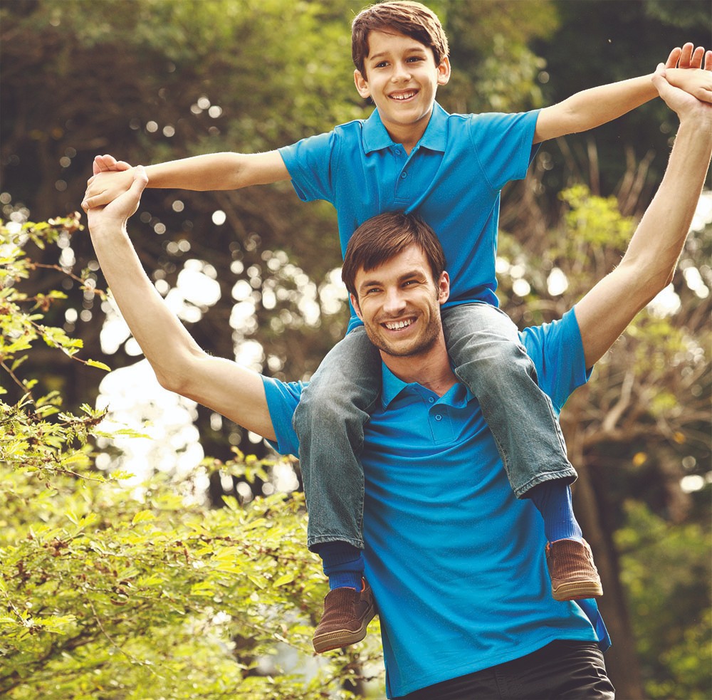 模特图或细节图