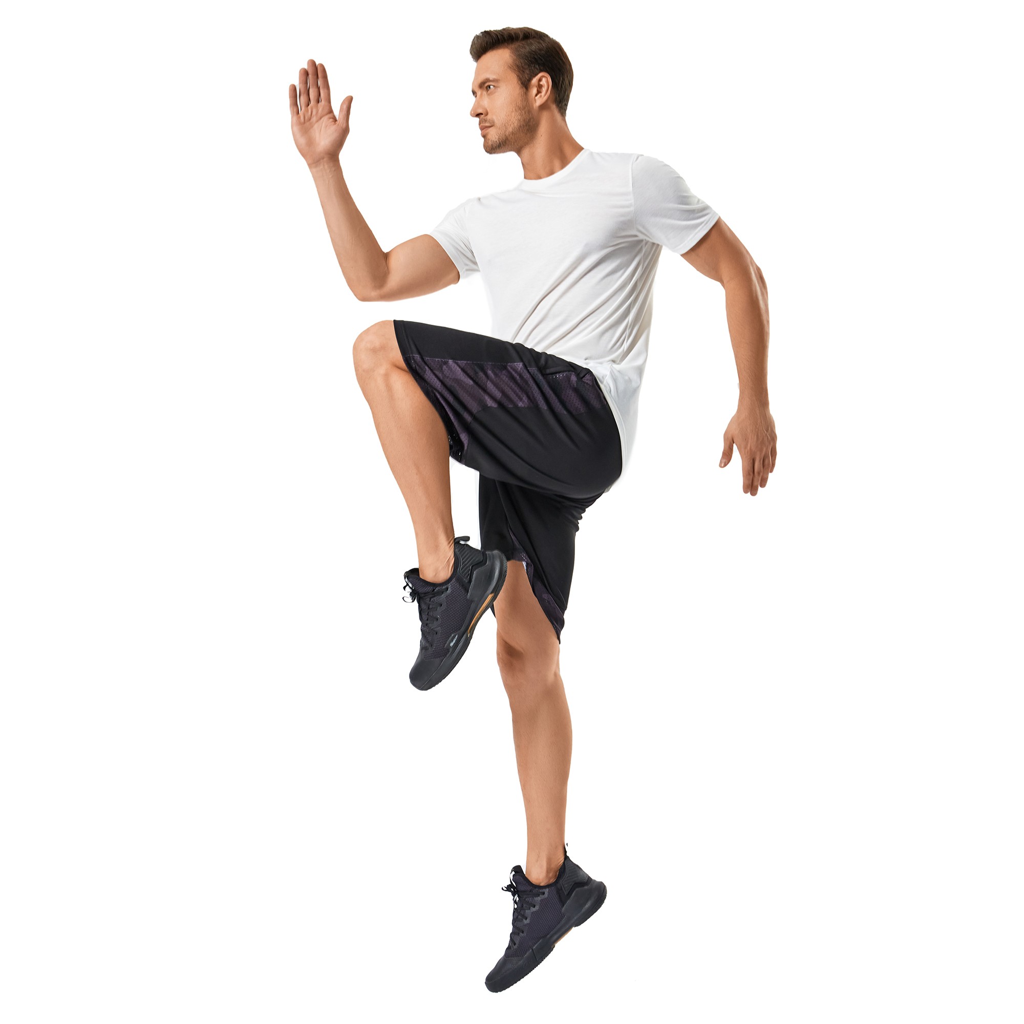 模特图或细节图1