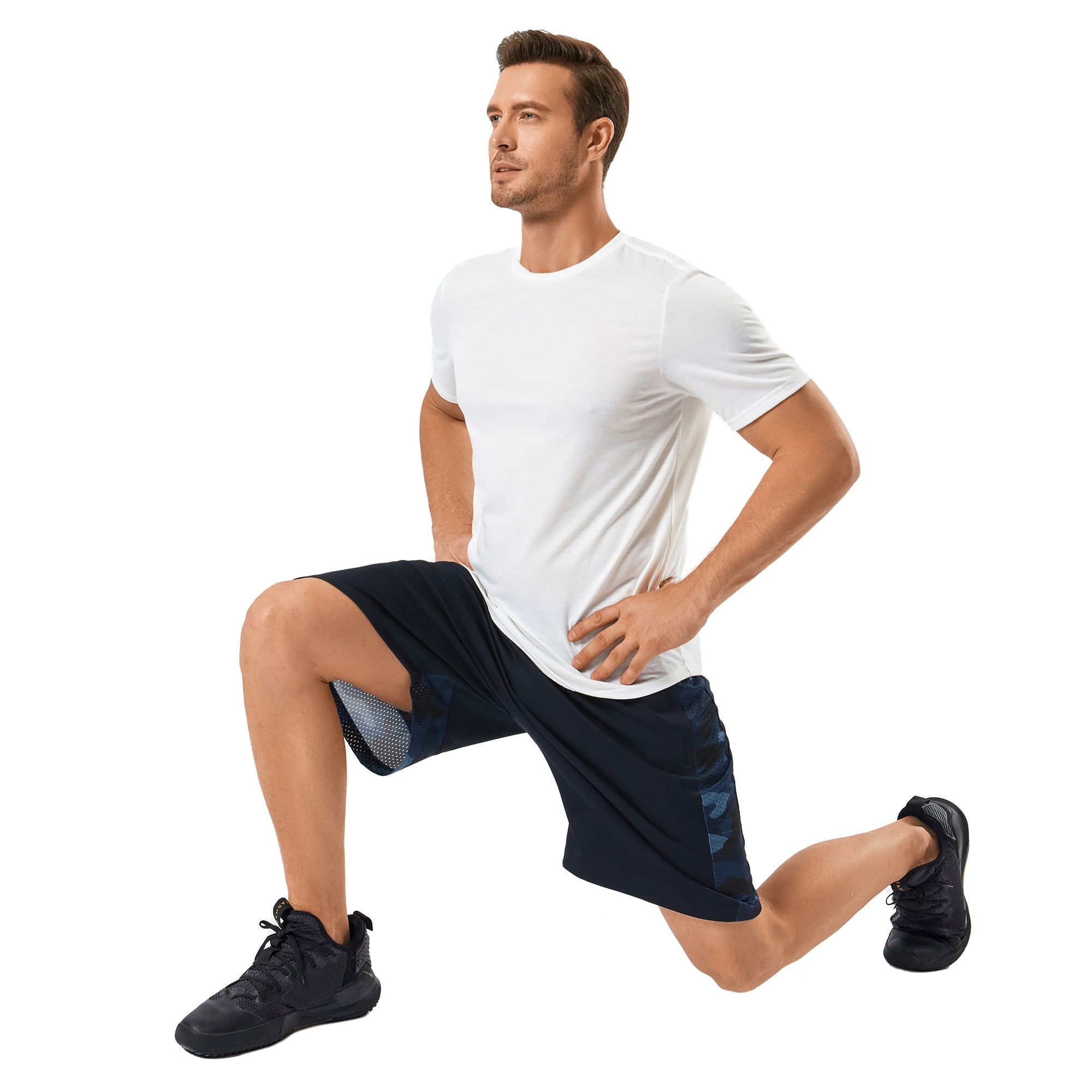 模特图或细节图1