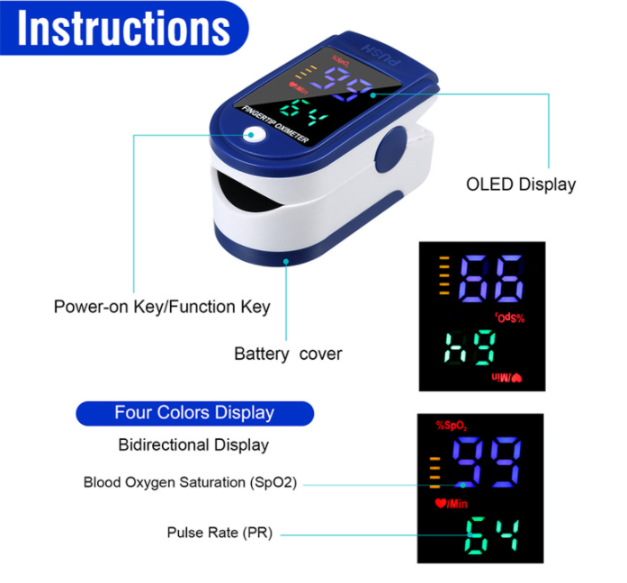 Oxymètre De Doigt Professionnel , Oxymètre De Pouls Électronique Numérique Avec Moniteur De Fréquence Cardiaque, Ecran LED-Étui/Lanière Inclus-Blanc Et Bleu 12 Oxymètre De Doigt Professionnel , Oxymètre De Pouls Électronique Numérique Avec Moniteur De Fréquence Cardiaque, Ecran LED-Étui/Lanière Inclus-Blanc Et Bleu -Promos Brico Forte Boutique AAHKMJXYDAFdJAOAIMEbOAchXAymZXXBYPqGXlTBs68PJ apAS upoXK7iKC19i5hjhm389EctJnaCVsDW7zHsiKlSzjTfRW6JGr4VS WQ2I3n9E6gX zohNdbr AOklxtE4ONRvib9Ce8YdXeTYm1Z4rj Wu bLaTZ5CoI9Iir3pg==