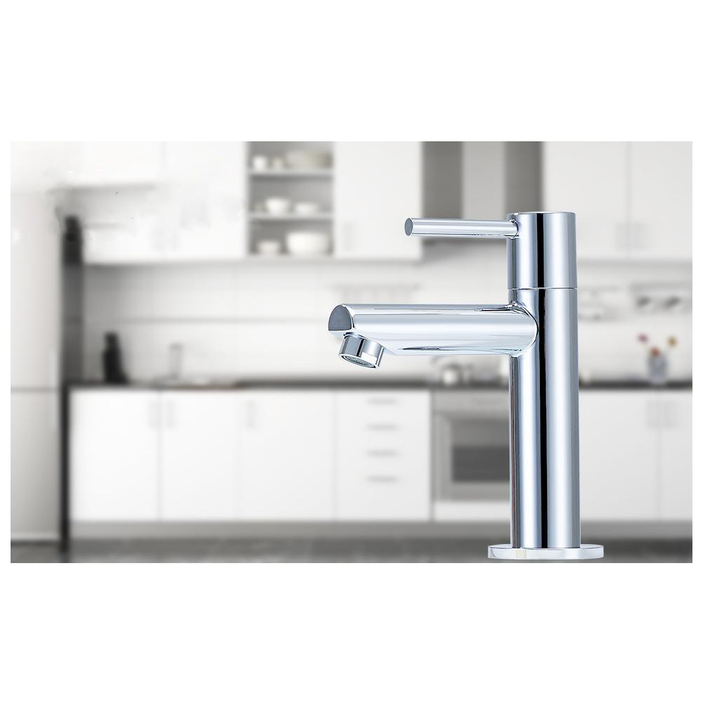 Robinet D'eau Froide Robinet D'eau Froide Robinet De Lavabo Robinet De Salle De Bain Pour Toilettes D'invités à Eau Froide 10 Robinet D'eau Froide Robinet D'eau Froide Robinet De Lavabo Robinet De Salle De Bain Pour Toilettes D'invités à Eau Froide -Grohe || Hansgrohe Soldes Magasin AAHKMJXYDAFdJAOAIMEbOAchXAymZXXBYPqGXlTBs68PJ apAS upoXK7iKC19i5hjhNPK3Plh9n1kmHShD0rvwmUNBYtV 2SYr7Y1W QRSBtg==