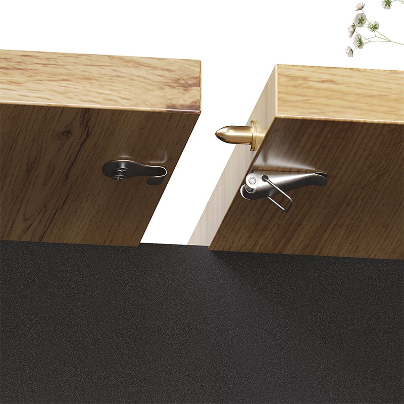 Extension table