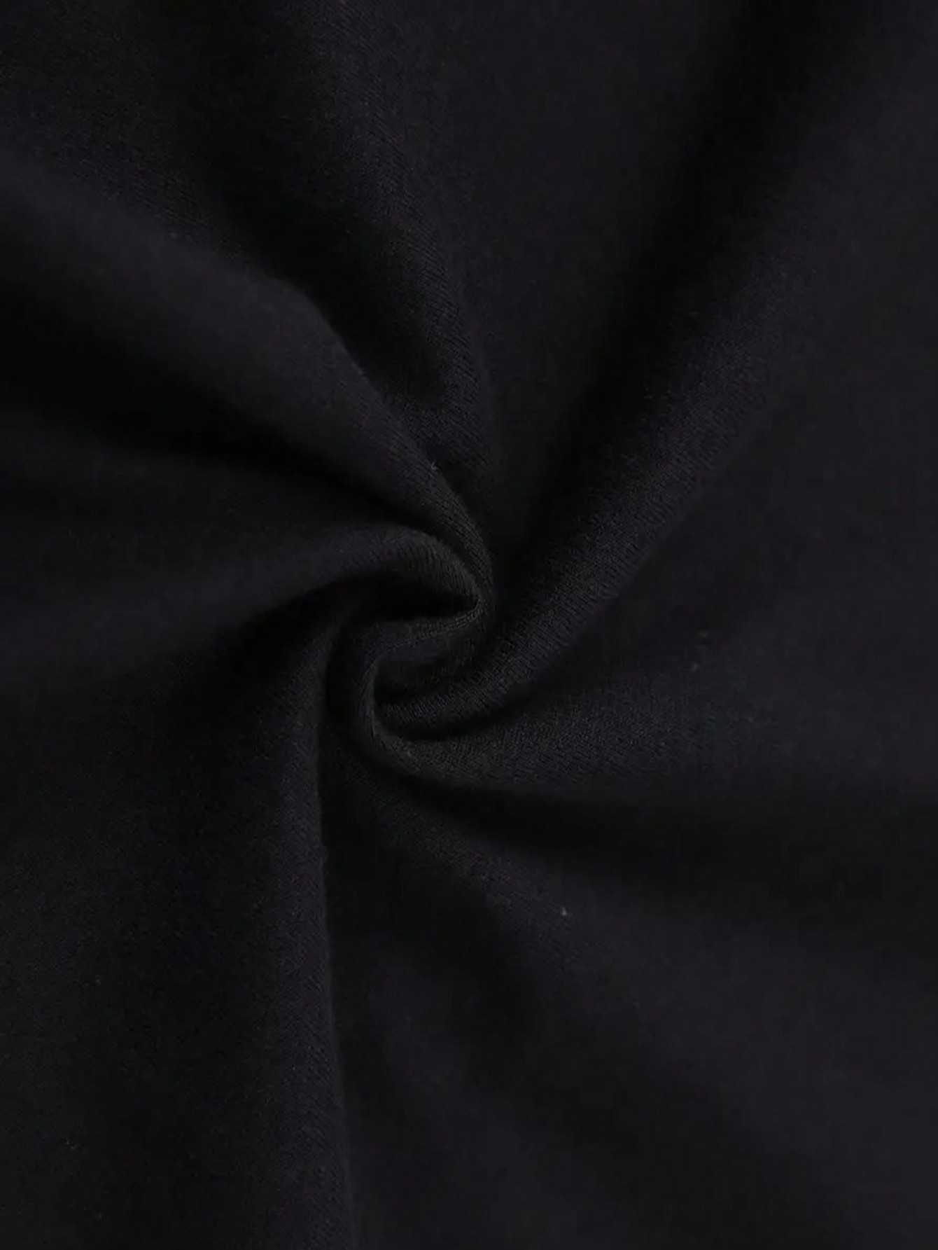 Vintage Graphic T-Shirt Binary Code Pattern Casual Wear For Tech Lovers And Geeks_voghion.com