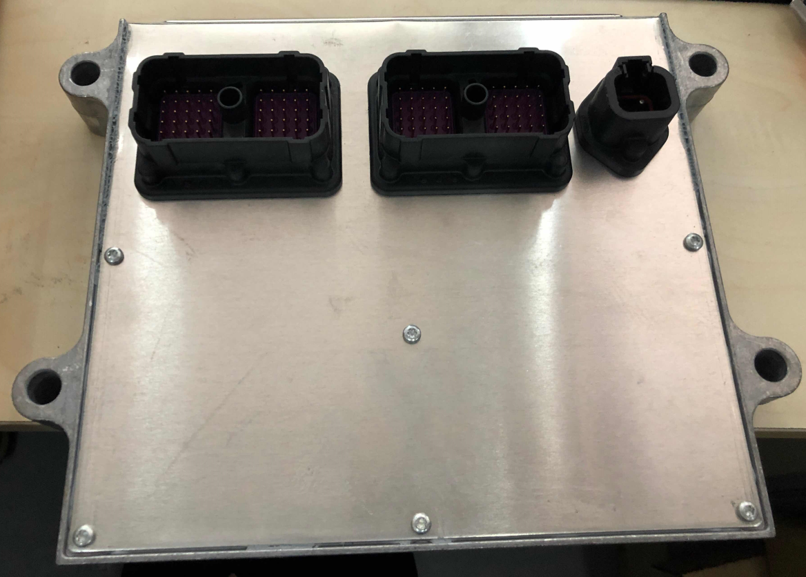 発達168から179 油圧ショベル｜ZX120-7(CN)-152587号機｜中古車在庫情報｜商品
