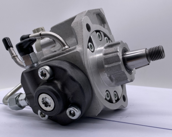 しゅんたろさん専用　タンク Fuel Injection Pump 294000-2340 1460A096 for Mitsubishi