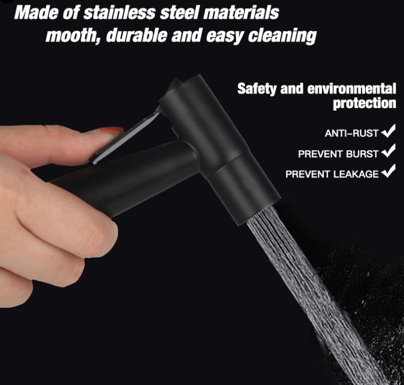 Kit Douchette WC , Tuyau De 1,5 M Et Support, Adaptateurs De G1/2 Noir 12 Kit Douchette WC , Tuyau De 1,5 M Et Support, Adaptateurs De G1/2 Noir -Grohe || Hansgrohe Soldes Magasin AAHKMJXYDAFdJAOAIMEbOAchXAymZXXBYPqGXlTBs68PJ apAS upoXK7iKC19i5hjg63XH YYr9MRTZgLOA4IRmTe5vGMn9Yey8 nWU1t8AXF1VBy61A S wlkC43Q