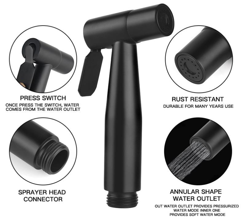 Kit Douchette WC , Tuyau De 1,5 M Et Support, Adaptateurs De G1/2 Noir 13 Kit Douchette WC , Tuyau De 1,5 M Et Support, Adaptateurs De G1/2 Noir -Grohe || Hansgrohe Soldes Magasin AAHKMJXYDAFdJAOAIMEbOAchXAymZXXBYPqGXlTBs68PJ apAS upoXK7iKC19i5hjg63XH YYr9MRTZgLOA4IRmTe5vGMn9Yey8 nWU1t8AXF1VBy61A S wlkC43Q GYCAplkuwXyznFzkHbd528Y ug6UczLSvbh Am7RJPQ5vA==
