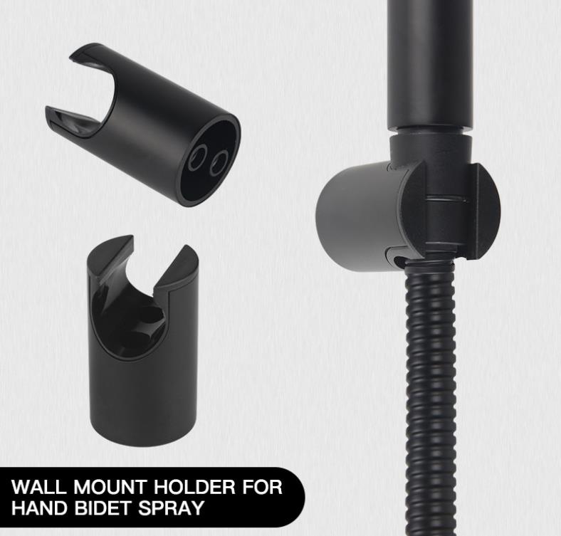 Kit Douchette WC , Tuyau De 1,5 M Et Support, Adaptateurs De G1/2 Noir 11 Kit Douchette WC , Tuyau De 1,5 M Et Support, Adaptateurs De G1/2 Noir -Grohe || Hansgrohe Soldes Magasin AAHKMJXYDAFdJAOAIMEbOAchXAymZXXBYPqGXlTBs68PJ apAS upoXK7iKC19i5hjg63XH YYr9MRTZgLOA4IRmTe5vGMn9Yey8 nWU1t8AXF1VBy61A S wlkC43Q GYAVifOpfp3CFk8gt7iCVdYqqIivN2D VCG18JihNEdUfQ==