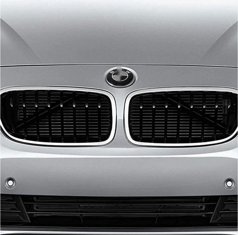 Emblema Per Auto Da 7 Pezzi Per Cofano E Bagagliaio Emblema BM-W E Emblema Per Coprimozzi Da 68 Mm E Emblema Del Volante, Bianco E Nero 10 Emblema Per Auto Da 7 Pezzi Per Cofano E Bagagliaio Emblema BM-W E Emblema Per Coprimozzi Da 68 Mm E Emblema Del Volante, Bianco E Nero -TopAuto Ricambi Italia AAHKMJXYDAFdJAOAIMEbOAchXAymZXXBYPqGXlTBs68PJ apAS upoXK7iKC19i5hjiinCvnmqCS3 i vvy0wbmPAeGTDsOQOwAyPZFEZHerq2WdSbivbantzNUYu6rKark=