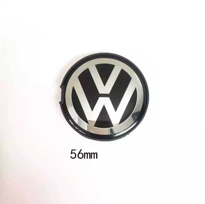 Lot De 4 Cache-moyeux D’origine Pour Jantes Aluminium,56mm 10 Lot De 4 Cache-moyeux D’origine Pour Jantes Aluminium,56mm -Jardin Calme Soldes Magasin AAHKMJXYDAFdJAOAIMEbOAchXAymZXXBYPqGXlTBs68PJ apAS upoXK7iKC19i5hjiEeE888N30FHgwnsRprHclegjRMReQL6vt3HTEJqiVO9plERiB0hUdtjqfLvjGb A=