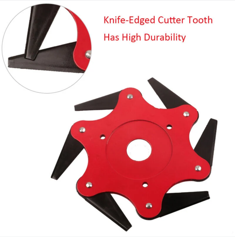 PEAK Tete De Tondeuse, Tondeuse A 6 Lames En Acier 11 PEAK Tete De Tondeuse, Tondeuse A 6 Lames En Acier -Atlantic Magasin AAHKMJXYDAFdJAOAIMEbOAchXAymZXXBYPqGXlTBs68PJ apAS upoXK7iKC19i5hjjKk41KBGiq0TczHiugS qeTX2ZyR 9vP