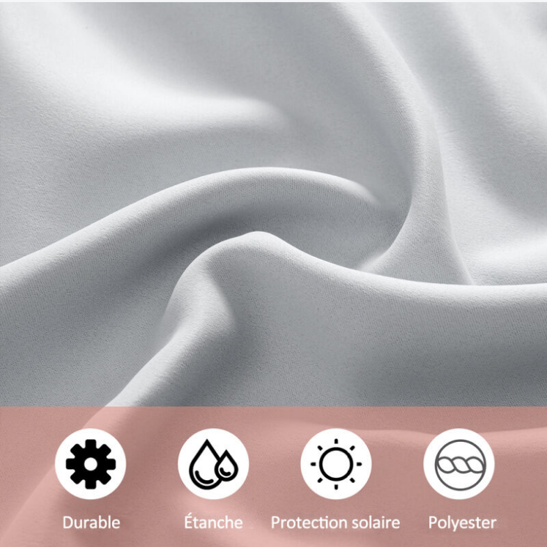 1 Panneau Rideau Extérieur Et Intérieur Bloquant Le Soleil Rideaux à Œillets D'Intimité Pour Pergola Porche Pavillon Jardin Pelouse Couloir, 132213Cm, Blanc 14 1 Panneau Rideau Extérieur Et Intérieur Bloquant Le Soleil Rideaux à Œillets D'Intimité Pour Pergola Porche Pavillon Jardin Pelouse Couloir, 132213Cm, Blanc -Atlantic Magasin AAHKMJXYDAFdJAOAIMEbOAchXAymZXXBYPqGXlTBs68PJ apAS upoXK7iKC19i5hjjTjO2GKJca LceRIlwP8a9PLfgsBaWHPgtL8H075kSV XEiN4qqfCQ7f60S9LoU A=