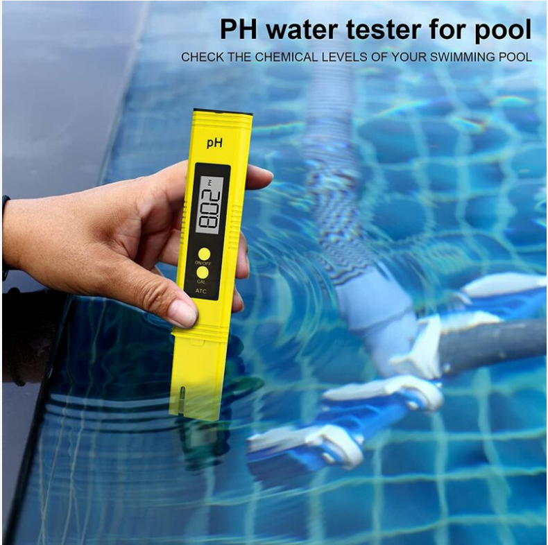 PH Testeur Electronique, Testeur De Qualité De L'eau Digital LCD,Fonction D'étalonnage Automatique Et 0.00-14.00 Portable PH Mètre Numérique Portable PH Mètre Numérique 12 PH Testeur Electronique, Testeur De Qualité De L'eau Digital LCD,Fonction D'étalonnage Automatique Et 0.00-14.00 Portable PH Mètre Numérique Portable PH Mètre Numérique -Promos Brico Forte Boutique AAHKMJXYDAFdJAOAIMEbOAchXAymZXXBYPqGXlTBs68PJ apAS upoXK7iKC19i5hjgy8Ke95GwOWHUYU5yGp tRJ6tRnqL32IhC1 H8I QFyZusphZ8roq1Y0zAGSLX1mw=