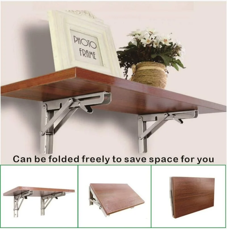 Étagère Murale Pliante De 500 Mm, Support De Pliant En Acier Inoxydable 304 Pour établi, Équerre Pliante Support, Equerre Pour Etagere Murale(2 Pièces), Argenté 10 Étagère Murale Pliante De 500 Mm, Support De Pliant En Acier Inoxydable 304 Pour établi, Équerre Pliante Support, Equerre Pour Etagere Murale(2 Pièces), Argenté -Mottetch Boutique AAHKMJXYDAFdJAOAIMEbOAchXAymZXXBYPqGXlTBs68PJ apAS upoXK7iKC19i5hjhUBVEX8A De4IBt3eWnaSyPJ6ZWOACeUA0lLGOeM1BW7VJkBZfsgFERUoUuPLvAU=