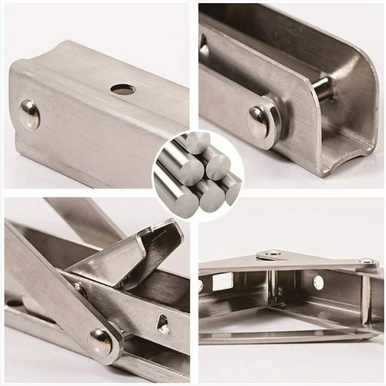 Étagère Murale Pliante De 500 Mm, Support De Pliant En Acier Inoxydable 304 Pour établi, Équerre Pliante Support, Equerre Pour Etagere Murale(2 Pièces), Argenté 11 Étagère Murale Pliante De 500 Mm, Support De Pliant En Acier Inoxydable 304 Pour établi, Équerre Pliante Support, Equerre Pour Etagere Murale(2 Pièces), Argenté -Mottetch Boutique AAHKMJXYDAFdJAOAIMEbOAchXAymZXXBYPqGXlTBs68PJ apAS upoXK7iKC19i5hjjdEoUgfhKnLsH0BKtqzdYLtknhKIOqS1krnIrqGpn0EgN8Br Ive0GgeUE3GDmGsU=