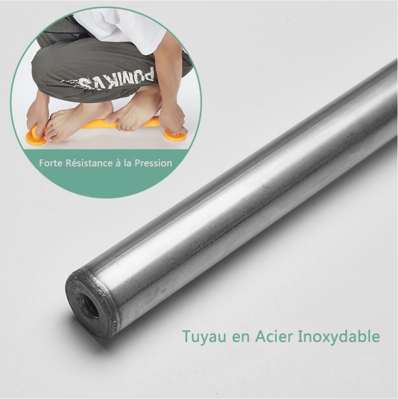 Barres D'Appui Pour Salle De Bain Avec Cercles Lumineux - Poignée De Douche Antidérapante Ultra Adhérente Pour Baignoires Et Toilettes - Personnes âgées, Handicapées, Enceintes - 50cm 12 Barres D'Appui Pour Salle De Bain Avec Cercles Lumineux - Poignée De Douche Antidérapante Ultra Adhérente Pour Baignoires Et Toilettes - Personnes âgées, Handicapées, Enceintes - 50cm -Geberit || Grohe || ALLIBERT Soldes AAHKMJXYDAFdJAOAIMEbOAchXAymZXXBYPqGXlTBs68PJ apAS upoXK7iKC19i5hjj6GmZKwwzagSjGLDkbPy2Wsoo6gq4xO yp4uOQP7ZZPRTsbMeqLx 9Jdd4SHXY2c=