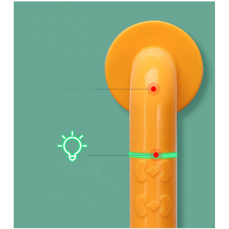 Barres D'Appui Pour Salle De Bain Avec Cercles Lumineux - Poignée De Douche Antidérapante Ultra Adhérente Pour Baignoires Et Toilettes - Personnes âgées, Handicapées, Enceintes - 50cm 13 Barres D'Appui Pour Salle De Bain Avec Cercles Lumineux - Poignée De Douche Antidérapante Ultra Adhérente Pour Baignoires Et Toilettes - Personnes âgées, Handicapées, Enceintes - 50cm -Geberit || Grohe || ALLIBERT Soldes AAHKMJXYDAFdJAOAIMEbOAchXAymZXXBYPqGXlTBs68PJ apAS upoXK7iKC19i5hjidQPxv2AM K9SVGR6jKTJth Q9ugbp3i3EPLKecW3kKmqLYazfTVOCCC kfVuwaIc=