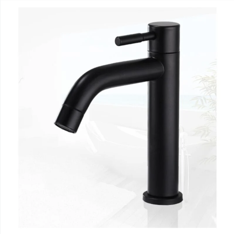 Robinet De Lavabo De Salle De Bain,Triomphe Robinet De Lavabo Simple En Acier Inoxydable, Design Rétro élégant, Noir Mat Noir Mat Pour Salle De Bain, Simple Froid,toilette 11 Robinet De Lavabo De Salle De Bain,Triomphe Robinet De Lavabo Simple En Acier Inoxydable, Design Rétro élégant, Noir Mat Noir Mat Pour Salle De Bain, Simple Froid,toilette -Grohe || Hansgrohe Soldes Magasin AAHKMJXYDAFdJAOAIMEbOAchXAymZXXBYPqGXlTBs68PJ apAS upoXK7iKC19i5hjhe0wZc3Y242WrAnqiuUsPbDn sSu SBpyORzLpbgU4d6J GzY CHd5SjzLdPPVFig=