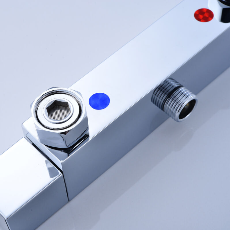 Square Thermostatic Shower Stick Mixing Valve Faucet Chrome Bathroom Double Outlet 13 Square Thermostatic Shower Stick Mixing Valve Faucet Chrome Bathroom Double Outlet -Bathroom Faucet Store AAHKMJXYDAFdJAOAIMEbOAchXAymZXXBYPqGXlTBs68PJ apAS upoXK7iKC19i5hjiSSTMMFGn4LpWelz AJrOCyD5Zguhhd3QiTTp XeGlq OxtEGfLJpxU EMkBrIybQ=