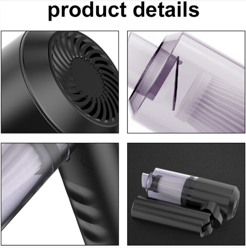 120W/20000Pa Powerful Suction Handheld Portable Car Vacuum Cleaner 10 120W/20000Pa Powerful Suction Handheld Portable Car Vacuum Cleaner -Home Appliances Store AAHKMJXYDAFdJAOAIMEbOAchXAymZXXBYPqGXlTBs68PJ apAS upoXK7iKC19i5hjibibuAT1pylfiz2TowZoqqp