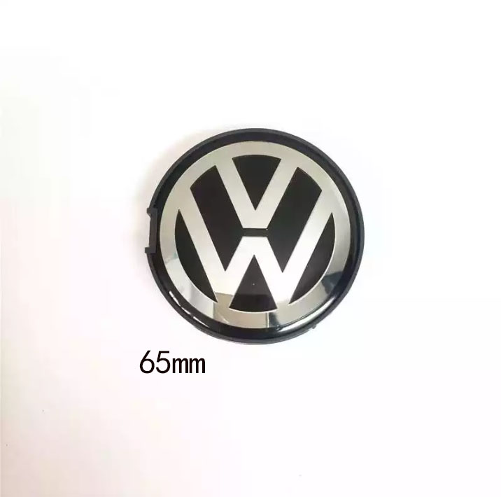 Lot De 4 Cache-moyeux D’origine Pour Jantes Aluminium,65mm 10 Lot De 4 Cache-moyeux D’origine Pour Jantes Aluminium,65mm -Pas Cher Toutou Mia Magasin AAHKMJXYDAFdJAOAIMEbOAchXAymZXXBYPqGXlTBs68PJ apAS upoXK7iKC19i5hji 3j8NcFLhQ 3m lan6ZUgK4ZjtdbgM04OtJF9DeiUrA==