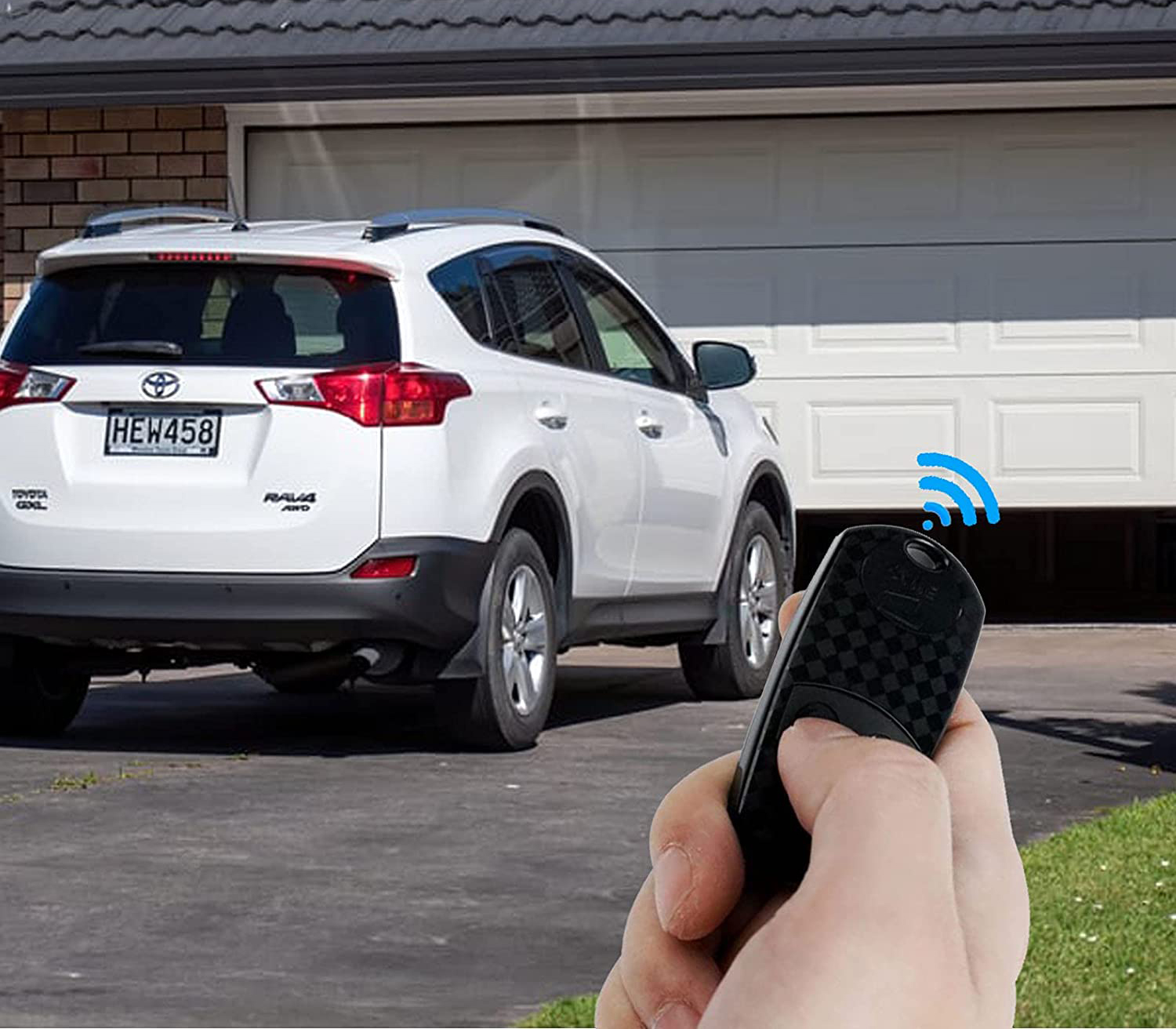 Telecommande D'origine Came TOP432EV- Fréquence De Code Fixe 433,92 MHz 11 Telecommande D'origine Came TOP432EV- Fréquence De Code Fixe 433,92 MHz -Douille Soldes Boutiquec AAHKMJXYDAFdJAOAIMEbOAchXAymZXXBYPqGXlTBs68PJ apAS upoXK7iKC19i5hjibnTEN8pgr DpkVn1q8DnqZA pJU8 BUqvu zjRlZn4JcSPYnRh68nJUYdrP9eoVs=