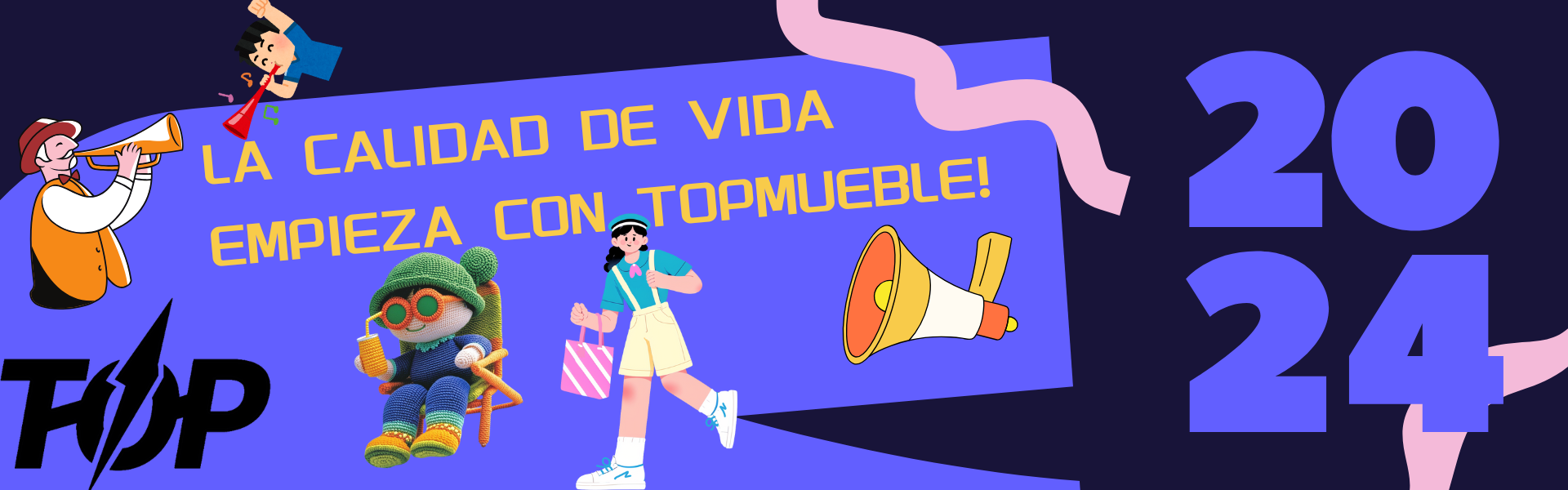 Kit de Limpieza de Dientes de Perro，escarificador ultrasónico, eliminador de cálculo Dental, limpiador de dientes eléctrico sónico, eliminación de piedras dentales - details 0