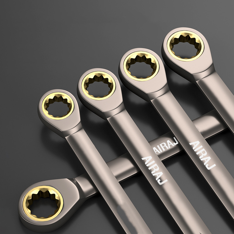 ELLE Clés Clés à Cliquet élastiques Écrous à Cliquet Embouts Clés à Cliquet Métriques Clés à Fourche Et à Anneau Tailles D'outils(spécification 6 Mm) 12 ELLE Clés Clés à Cliquet élastiques Écrous à Cliquet Embouts Clés à Cliquet Métriques Clés à Fourche Et à Anneau Tailles D'outils(spécification 6 Mm) -Silverols Magasin AAHKMJXYDAFdJAOAIMEbOAchXAymZXXBYPqGXlTBs68PJ apAS upoXK7iKC19i5hjhlc7NNeYM6JbhsVYps5mujS2O5MgKl PS2QAbeuT3Z36fPQeSPFHQ1jd4l86orrrFDDfOFk6mLTR7k8W61H k3DKJ2 PJ6de4KqKtNvtmAKA==