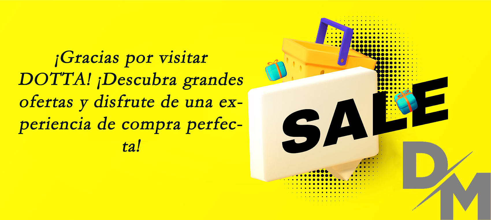 30W,Soporte de Carga Inalámbrico Super Rápido para iPhone 14 13 12 11 Pro Max Samsung Xiaomi Adaptador Compatible con Marca SAMSUNG - details 0