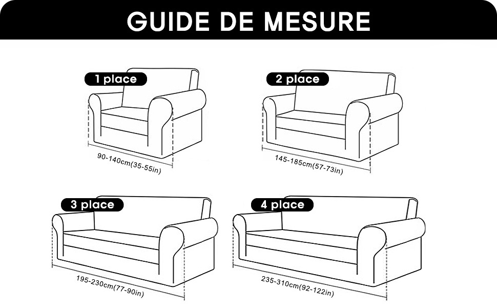 Solid Color All-inclusive Waterproof Sofa Cover, Stretch Fabric, Black, 145-185cm 13 Solid Color All-inclusive Waterproof Sofa Cover, Stretch Fabric, Black, 145-185cm -Living Room Furniture Store AAHKMJXYDAFdJAOAIMEbOAchXAymZXXBYPqGXlTBs68PJ apAS upoXK7iKC19i5hjgJt8fOey PBQmphXrBDzMB31Y9CL88kWndlsoV5MA2ihVJG8v54cPdMfAlly9irU66tPmJk JcTU57agEM