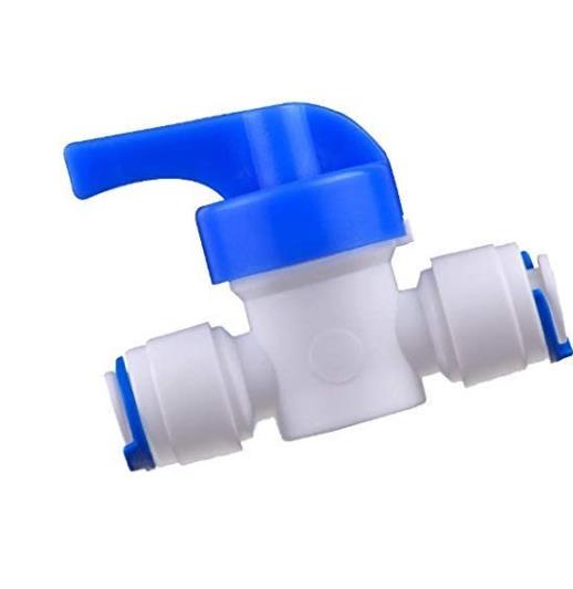 Kit De Connecteur De Réfrigérateur De Tube D'alimentation En Eau De 10 M Pour Réfrigérateur Européen à Double Réfrigérateur (tube 1/4 ) BF 12 Kit De Connecteur De Réfrigérateur De Tube D'alimentation En Eau De 10 M Pour Réfrigérateur Européen à Double Réfrigérateur (tube 1/4 ) BF -Fispool Magasin AAHKMJXYDAFdJAOAIMEbOAchXAymZXXBYPqGXlTBs68PJ apAS upoXK7iKC19i5hjgpC1ZT WSOZoPYqZn7UgCh9wJwURu 8h vJuKd 1XlNMVR5DwENsTW3U5Aq2kzeFpOeUjN6vYIFHPb21TZn2PO