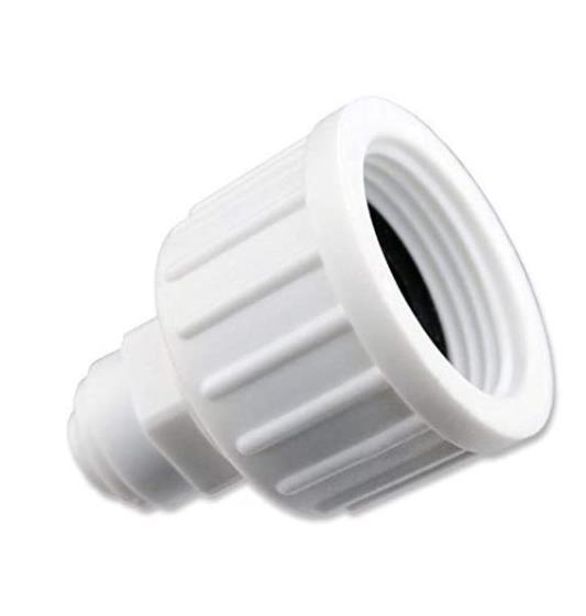 Kit De Connecteur De Réfrigérateur De Tube D'alimentation En Eau De 10 M Pour Réfrigérateur Européen à Double Réfrigérateur (tube 1/4 ) BF 13 Kit De Connecteur De Réfrigérateur De Tube D'alimentation En Eau De 10 M Pour Réfrigérateur Européen à Double Réfrigérateur (tube 1/4 ) BF -Fispool Magasin AAHKMJXYDAFdJAOAIMEbOAchXAymZXXBYPqGXlTBs68PJ apAS upoXK7iKC19i5hjgpC1ZT WSOZoPYqZn7UgCh9wJwURu 8h vJuKd 1XlNDJS9JGD0 l8fb64iZ931mu4GPcQ9LSY9otPVc4JkvA8