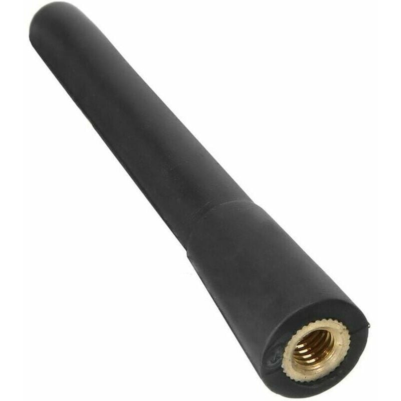 Lntyq Antenne Radio De Toit Universelle Pour Voitures,Pour Antenne